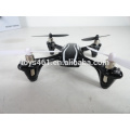 Hubsan H107 2.4G 4CH Mini Quadcopter RTF H107 Mini Giro UFO H107 4ch 3D quadcopter